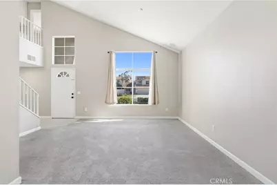 10035 Whitewater Road, Moreno Valley, CA 92557 - Photo 7