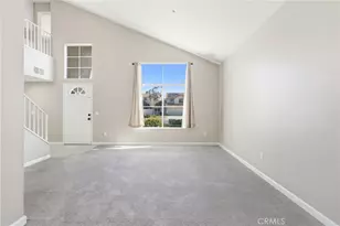 10035 Whitewater Rd, Moreno Valley, CA 92557 - Photo 7