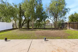 10035 Whitewater Rd, Moreno Valley, CA 92557 - Photo 29