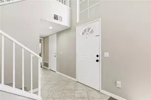 10035 Whitewater Rd, Moreno Valley, CA 92557 - Photo 5