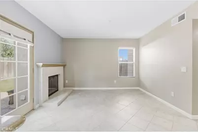 10035 Whitewater Road, Moreno Valley, CA 92557 - Photo 15