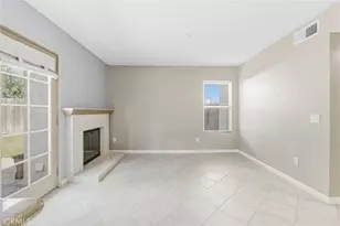 10035 Whitewater Rd, Moreno Valley, CA 92557 - Photo 15