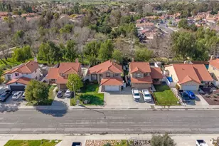 10035 Whitewater Rd, Moreno Valley, CA 92557 - Photo 33