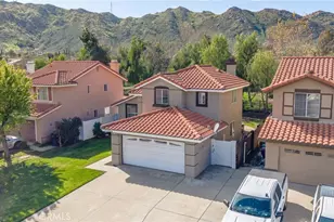 10035 Whitewater Rd, Moreno Valley, CA 92557 - Photo 31