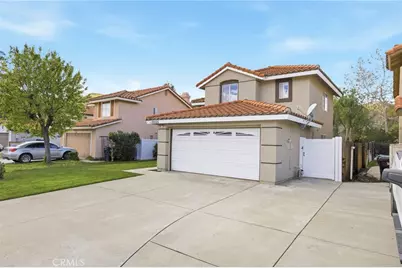 10035 Whitewater Road, Moreno Valley, CA 92557 - Photo 3