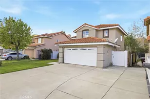 10035 Whitewater Rd, Moreno Valley, CA 92557 - Photo 3