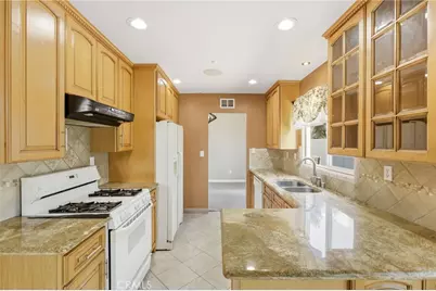 10035 Whitewater Road, Moreno Valley, CA 92557 - Photo 11