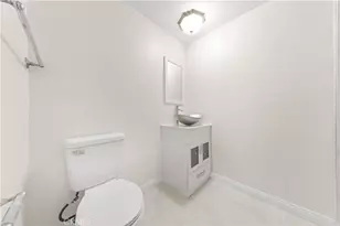 9165 Camellia Ct, Rancho Cucamonga, CA 91737 - Photo 25