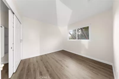 9165 Camellia Ct, Rancho Cucamonga, CA 91737 - Photo 19