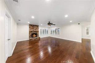 9165 Camellia Ct, Rancho Cucamonga, CA 91737 - Photo 9