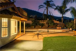 9165 Camellia Ct, Rancho Cucamonga, CA 91737 - Photo 53