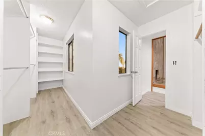 9165 Camellia Ct, Rancho Cucamonga, CA 91737 - Photo 39