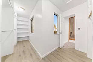 9165 Camellia Ct, Rancho Cucamonga, CA 91737 - Photo 39