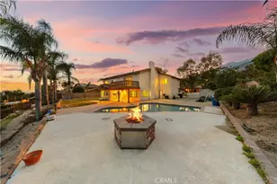 9165 Camellia Ct, Rancho Cucamonga, CA 91737 - Photo 43