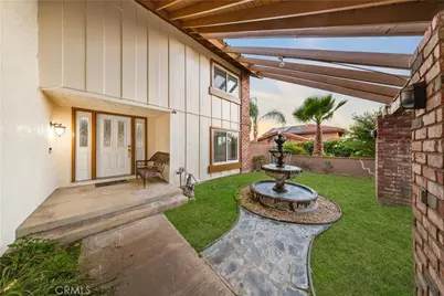 9165 Camellia Ct, Rancho Cucamonga, CA 91737 - Photo 3