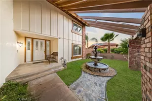 9165 Camellia Ct, Rancho Cucamonga, CA 91737 - Photo 3