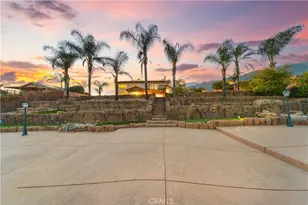 9165 Camellia Ct, Rancho Cucamonga, CA 91737 - Photo 49