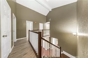 9165 Camellia Ct, Rancho Cucamonga, CA 91737 - Photo 17