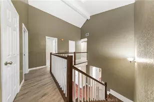 9165 Camellia Ct, Rancho Cucamonga, CA 91737 - Photo 17
