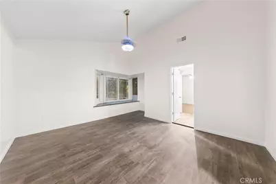 9165 Camellia Ct, Rancho Cucamonga, CA 91737 - Photo 27