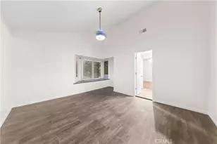 9165 Camellia Ct, Rancho Cucamonga, CA 91737 - Photo 27