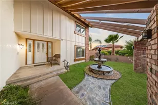 9165 Camellia Ct, Rancho Cucamonga, CA 91737 - Photo 3