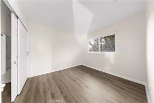 9165 Camellia Ct, Rancho Cucamonga, CA 91737 - Photo 19