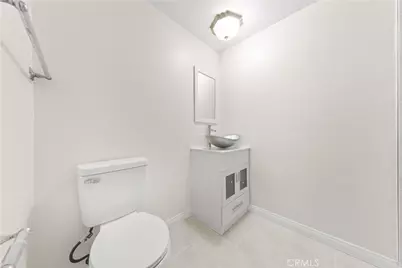 9165 Camellia Ct, Rancho Cucamonga, CA 91737 - Photo 25