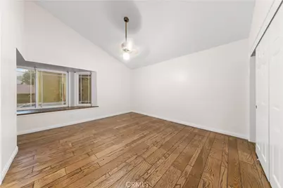 9165 Camellia Ct, Rancho Cucamonga, CA 91737 - Photo 31