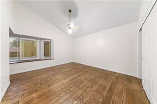 9165 Camellia Ct, Rancho Cucamonga, CA 91737 - Photo 31