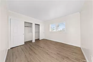 9165 Camellia Ct, Rancho Cucamonga, CA 91737 - Photo 21
