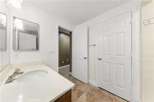 9165 Camellia Ct, Rancho Cucamonga, CA 91737 - Photo 33
