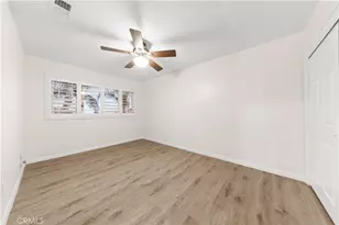 9165 Camellia Ct, Rancho Cucamonga, CA 91737 - Photo 23