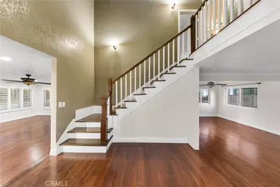 9165 Camellia Ct, Rancho Cucamonga, CA 91737 - Photo 5