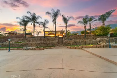 9165 Camellia Ct, Rancho Cucamonga, CA 91737 - Photo 49