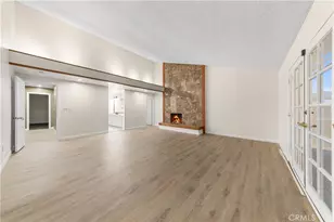 9165 Camellia Ct, Rancho Cucamonga, CA 91737 - Photo 35