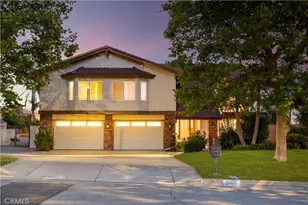 9165 Camellia Ct, Rancho Cucamonga, CA 91737 - Photo 51