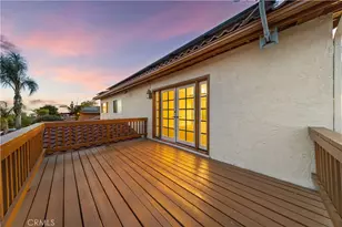 9165 Camellia Ct, Rancho Cucamonga, CA 91737 - Photo 41