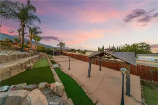 9165 Camellia Ct, Rancho Cucamonga, CA 91737 - Photo 47