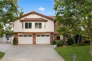 9165 Camellia Ct, Rancho Cucamonga, CA 91737 - Photo 1