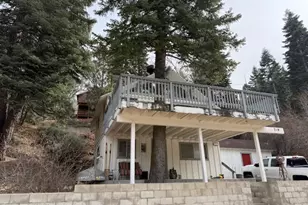 719 Ridge Way, Green Valley Lake, CA 92341 - Photo 1