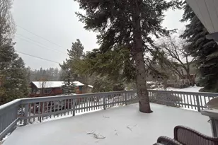 719 Ridge Way, Green Valley Lake, CA 92341 - Photo 29