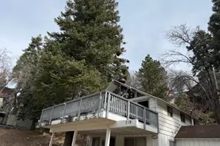 719 Ridge Way, Green Valley Lake, CA 92341 - Photo 33