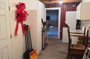 719 Ridge Way, Green Valley Lake, CA 92341 - Photo 15