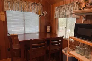 719 Ridge Way, Green Valley Lake, CA 92341 - Photo 23