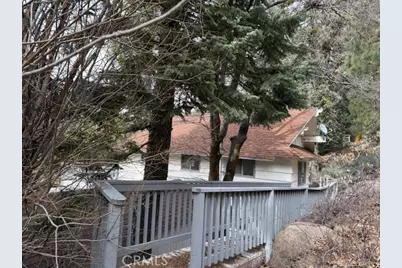 719 Ridge Way, Green Valley Lake, CA 92341 - Photo 31