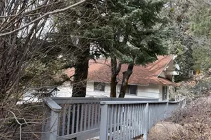 719 Ridge Way, Green Valley Lake, CA 92341 - Photo 31