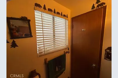 719 Ridge Way, Green Valley Lake, CA 92341 - Photo 27