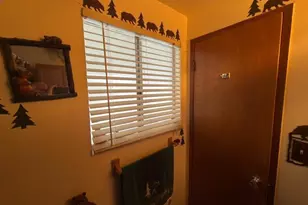 719 Ridge Way, Green Valley Lake, CA 92341 - Photo 27