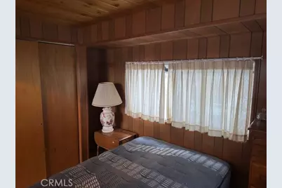 719 Ridge Way, Green Valley Lake, CA 92341 - Photo 7